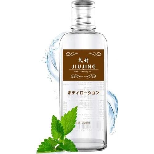 Luyao Erotic Products