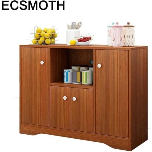 Mueble Console Table Aparadores Madia European Nordic Vidaxl Meuble Buffet Desk Kitchen Furniture Cocina Sideboard Cabinet