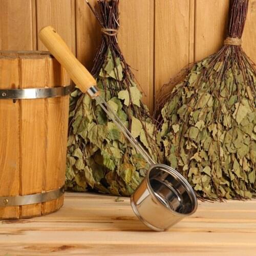 Умывальники дачные No brand China At AliExpress