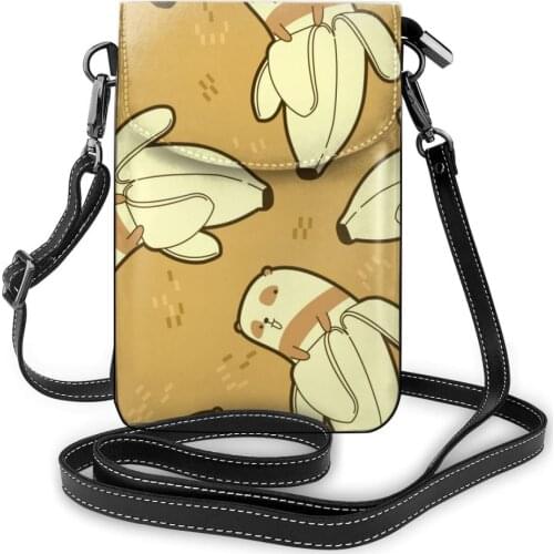 Noisydesigns Women's Small Clutches