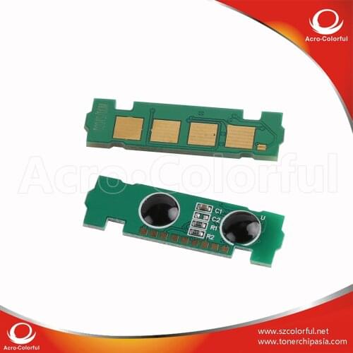 New firmware mlt-d204 mltd204S mlt d204 Toner Cartridge Chip for Samsung SL M 3325ND 3825DW 4025NX 3375FD 3875FW 4075FR Chip