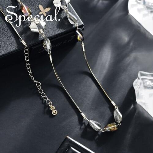 Prague by nightS2157N