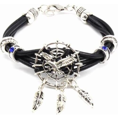 Ristar.J Paired Rings