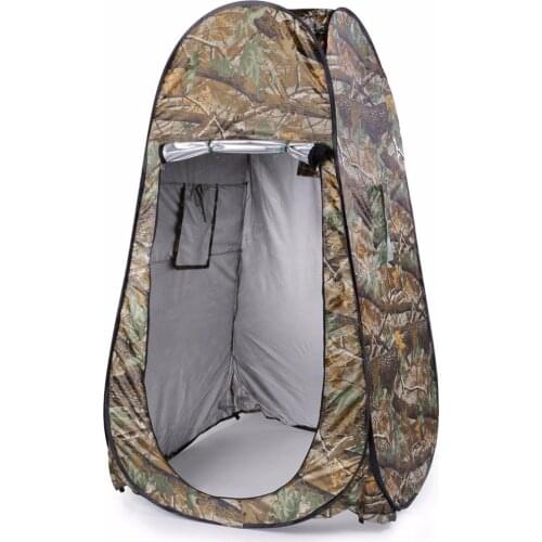 Sagihike Light Tents
