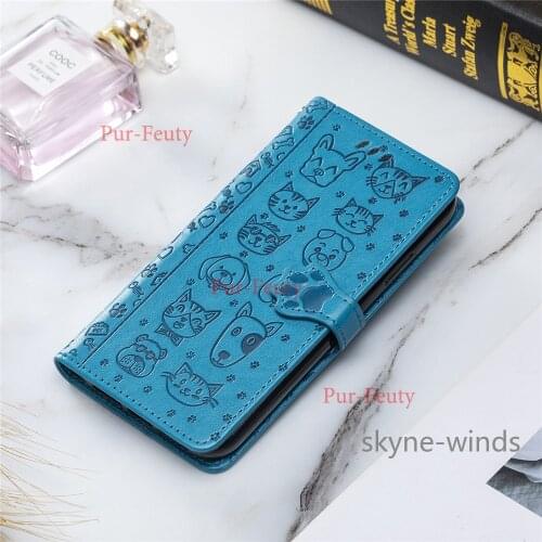 Venus Wolf Asus Phone Cases