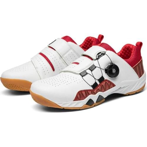 XEKSC Badminton Sets