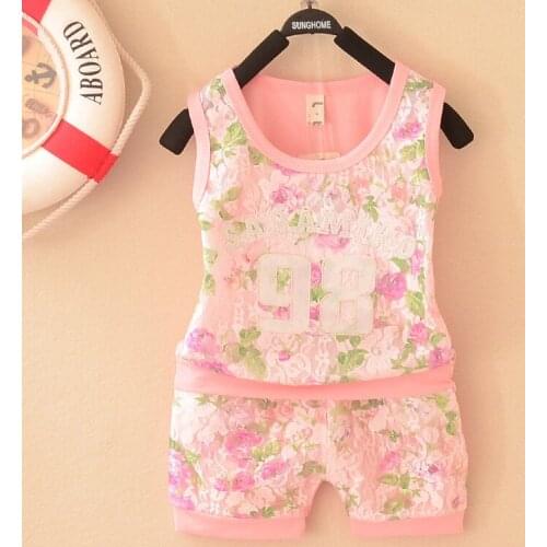 1piece /lot) 100% cotton 2020 new style High Quality little dog baby suit(010)