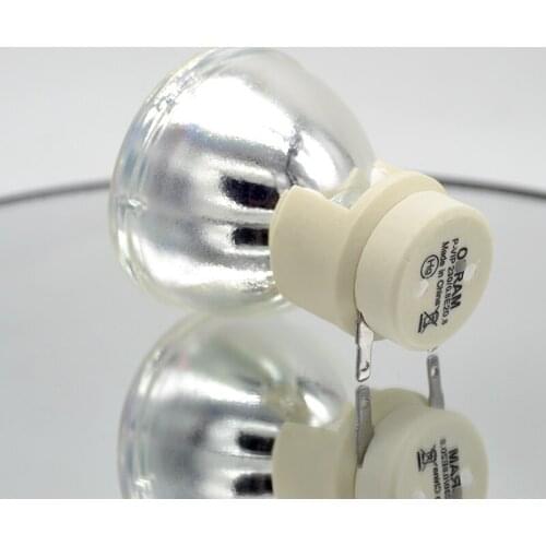 5J.J0705.001 / P-VIP230W for B enq compatible Projector Lamp MP670 W600