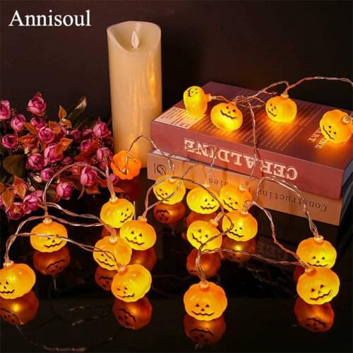 ANNISOUL Designer Original Lamps