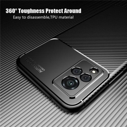 For Cover Vivo V21 5G Case Soft Silicone Shockproof Bumper Smooth Back Cover For Vivo V21 5G Phone Case For Vivo V21 5G Case