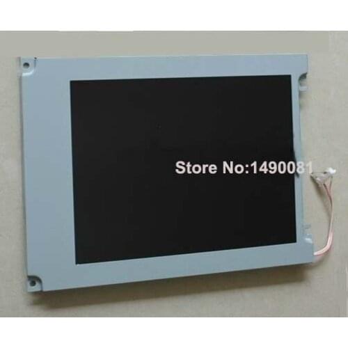 KCS057QV1AA-A07 LCD dislay screen panel Repair replacement