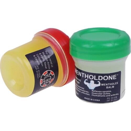 Защита от комаров KuZHEN China At AliExpress