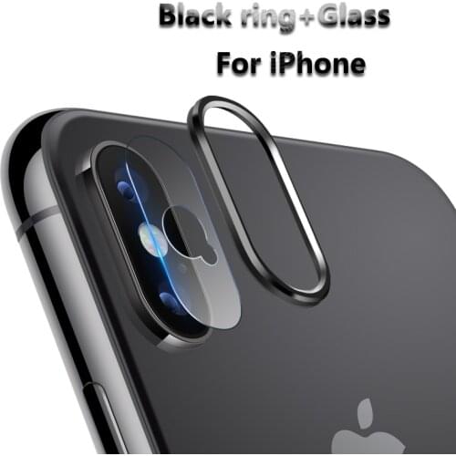 Защитные пленки для мобильных телефонов LISM China At AliExpress