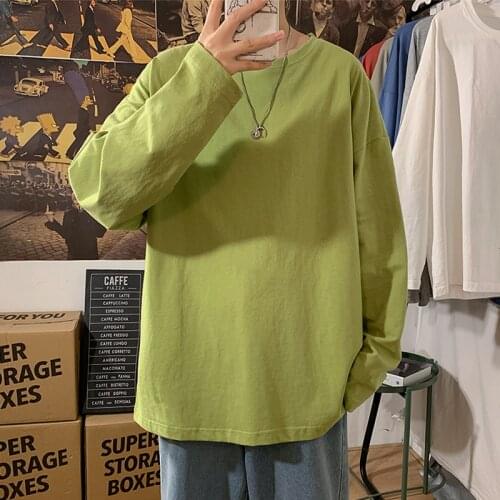 Женские базовые футболки LITONGMAOYI China At AliExpress