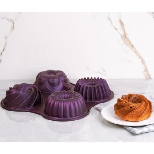 Формы для вафель Meşeler China At AliExpress