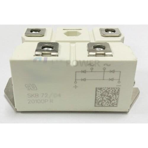 SKB72/12 SKB72/08 SKB72/16 Module Original, can provide product test video