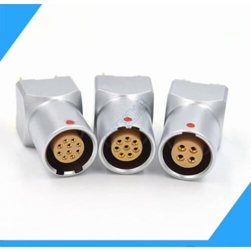 MoreSunsDIY Connectors