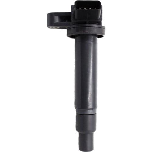 New Ignition Coil Ignition System for Lexus IS200 IS300 SC430 LS430 LX470 Toyota Land Cruiser 100 90919-02230 9091902230