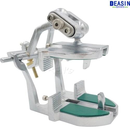 High Quality 2016 New Arrival Oral Dental technician Dental Articulator Korean Universal Articulator