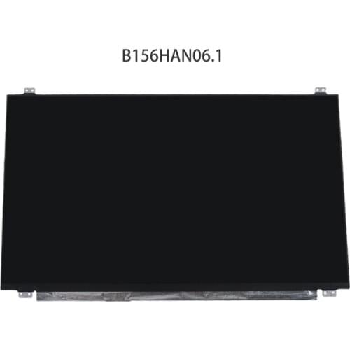 ЖК-экраны для ноутбуков OOTDTY China At AliExpress