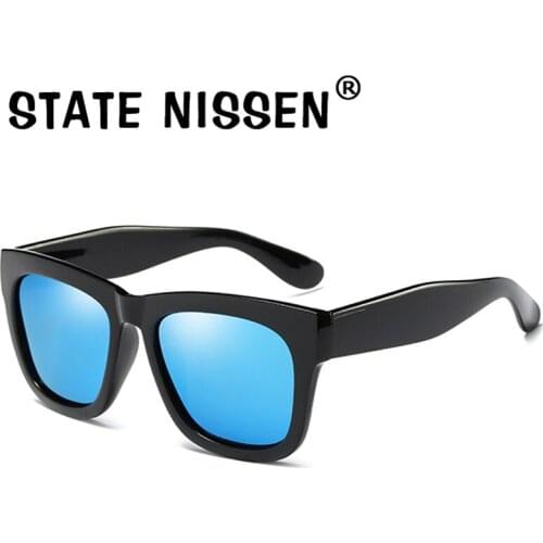 STATE NISSEN Men's Accessories
