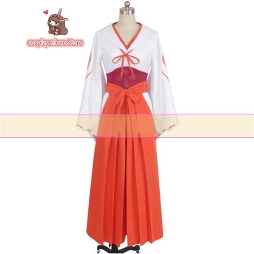 That Time I Got Reincarnated as a Slime shuna Cosplay Costume Halloween Christmas Costume