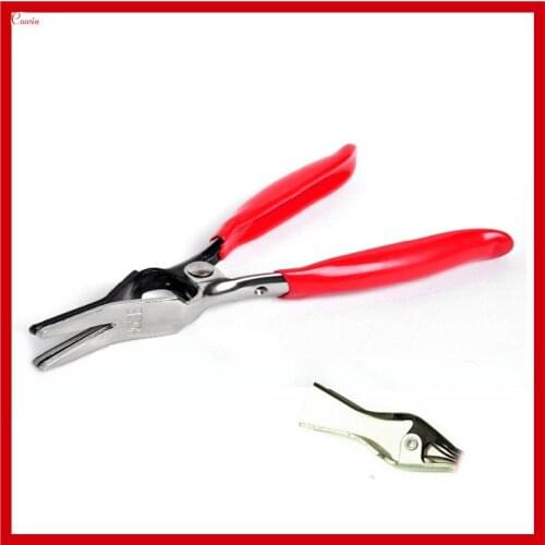 VEHTRKACNTOL Clamps And Clamps