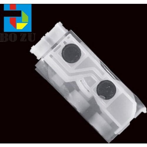 High quality 3800 3885 3880 Ink Damper For EPSON Printer