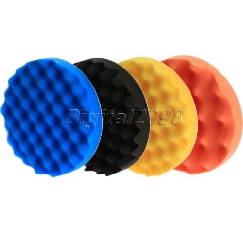 Полировальные инструменты Yetaha China At AliExpress