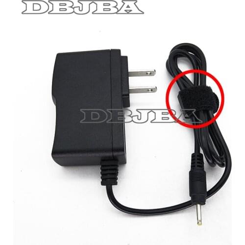 5V 2.5A 2.5x0.7mm Charger Power Supply for Tablet PIPO M8HD M9 M9 pro M8 pro M1 Pro Ramos W30 W32 W41 PIPO T9 Power Adapter