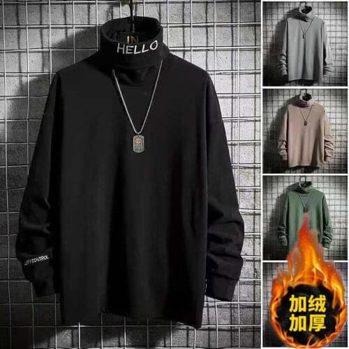 Мужские вязаные толстовки ZOGAA China At AliExpress