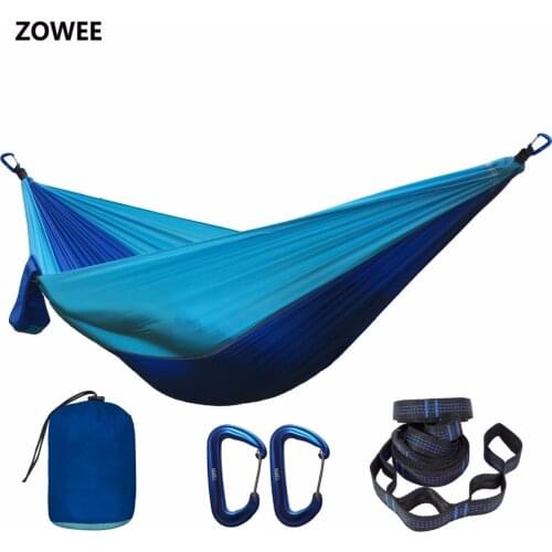 ZOWEE Garden Furniture