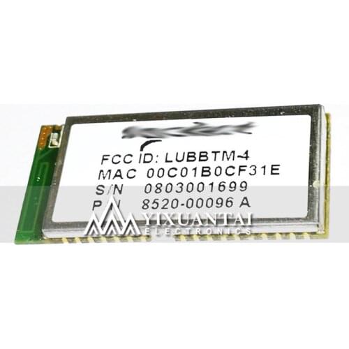 1pcs/lot 5pcs/lot 10pcs/lot Free shipping original LUBBTM-4 LUBBTM SMD