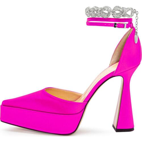 Свадебные туфли для невесты CAGLGLZ China At AliExpress