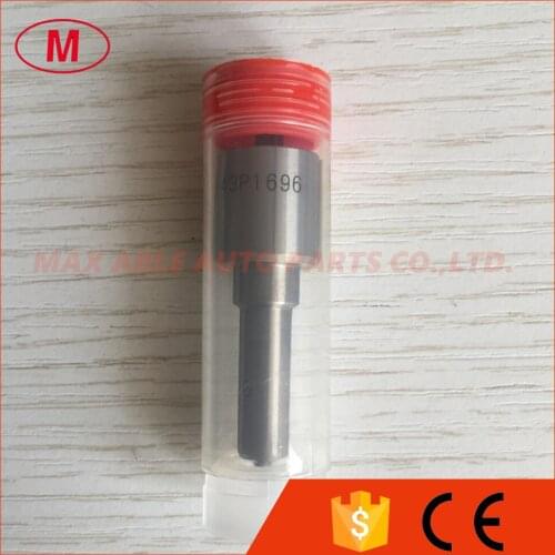 DLLA143P1696 / 0 433 172 039 / 0433172039 NOZZLE /diesel nozzle/fuel injector nozzle for WEICHAI WP12