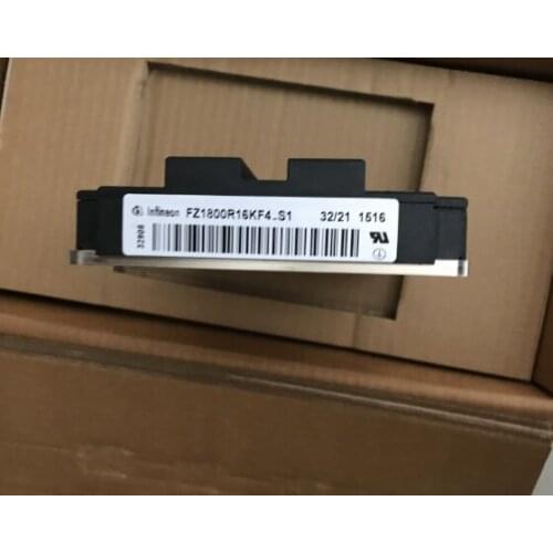 FZ1800R16KF4-S1 1PC module New