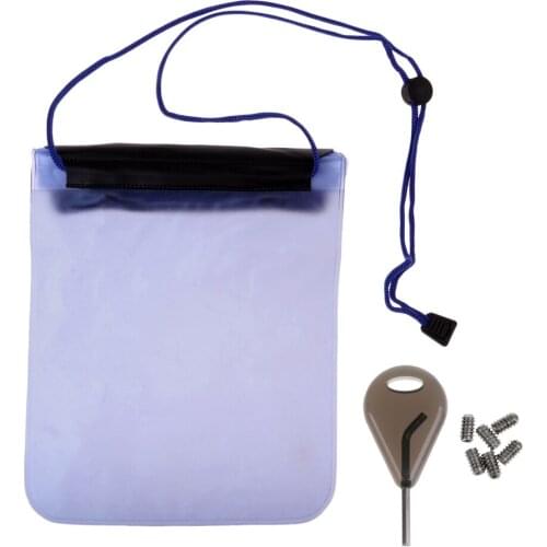 Скейтборды HILABEE China At AliExpress