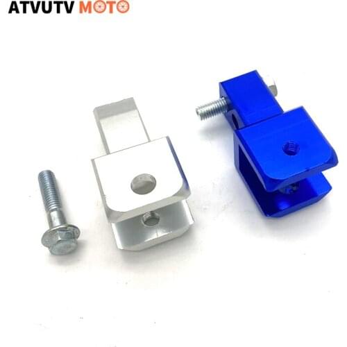 HLMORTO Spare Parts For Shock Absorbers