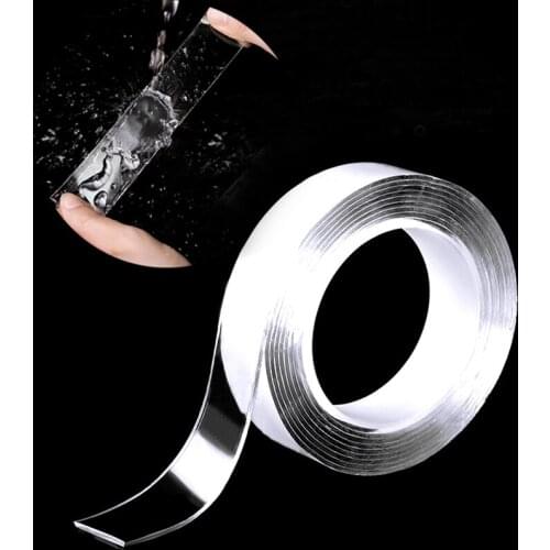 Декоративные наклейки на стену Houseeker China At AliExpress