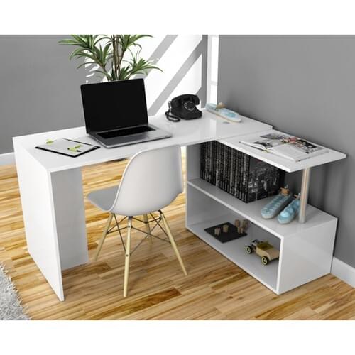 Hypnotize Notebook Stands