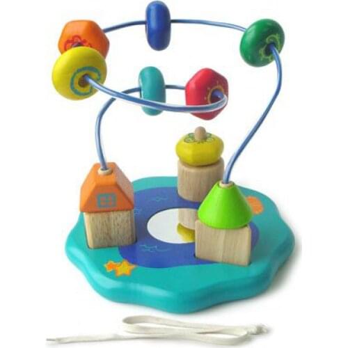 I'm Toy Toys And Goods For Creativity