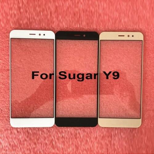 Ivibrate Touchscreen Phones