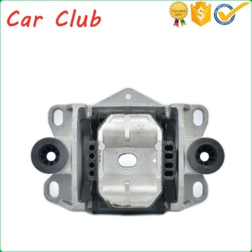 Engine Motor Transmission Mount Kit Engine Mount 1S717M122EB 1152321 For Ford Mondeo (01) 2000 2001 2002 2003 2004 2005-2007