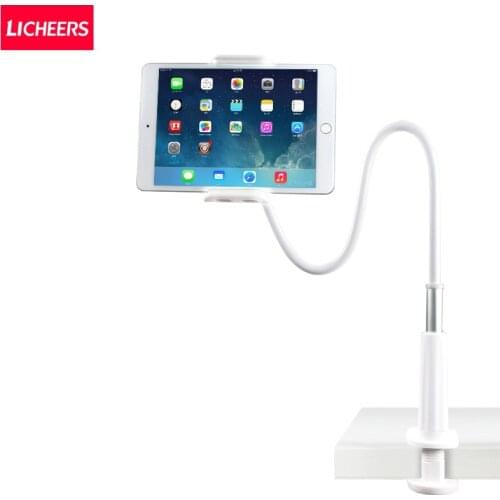 Licheers Wireless Chargers For Iphone