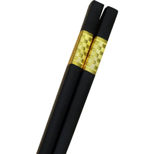 MaxxMalus Dinnerware Sets