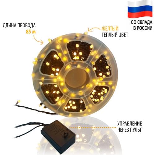 Гирлянды Mobicent China At AliExpress