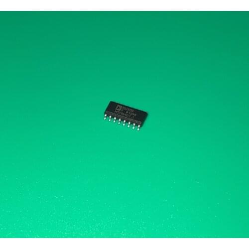 MUX08FSZ SOP16 IC MULTIPLEXER 8X1 16SOIC MUX08F SZ MUX08 F