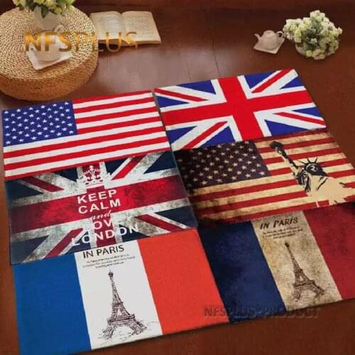 Ковры на кухню NFS China At AliExpress