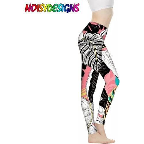 Женские брюки Noisydesigns China At AliExpress