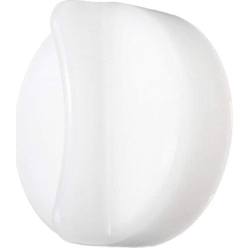 Radiator Coolant Reservoir Overflow Recovery Tank Cap For Honda Accord Civic Acura Rdx Rsx 19109Ph1620 19109-Ph1-620